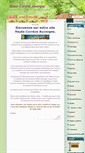Mobile Screenshot of hautecorrezeauvergne.fr